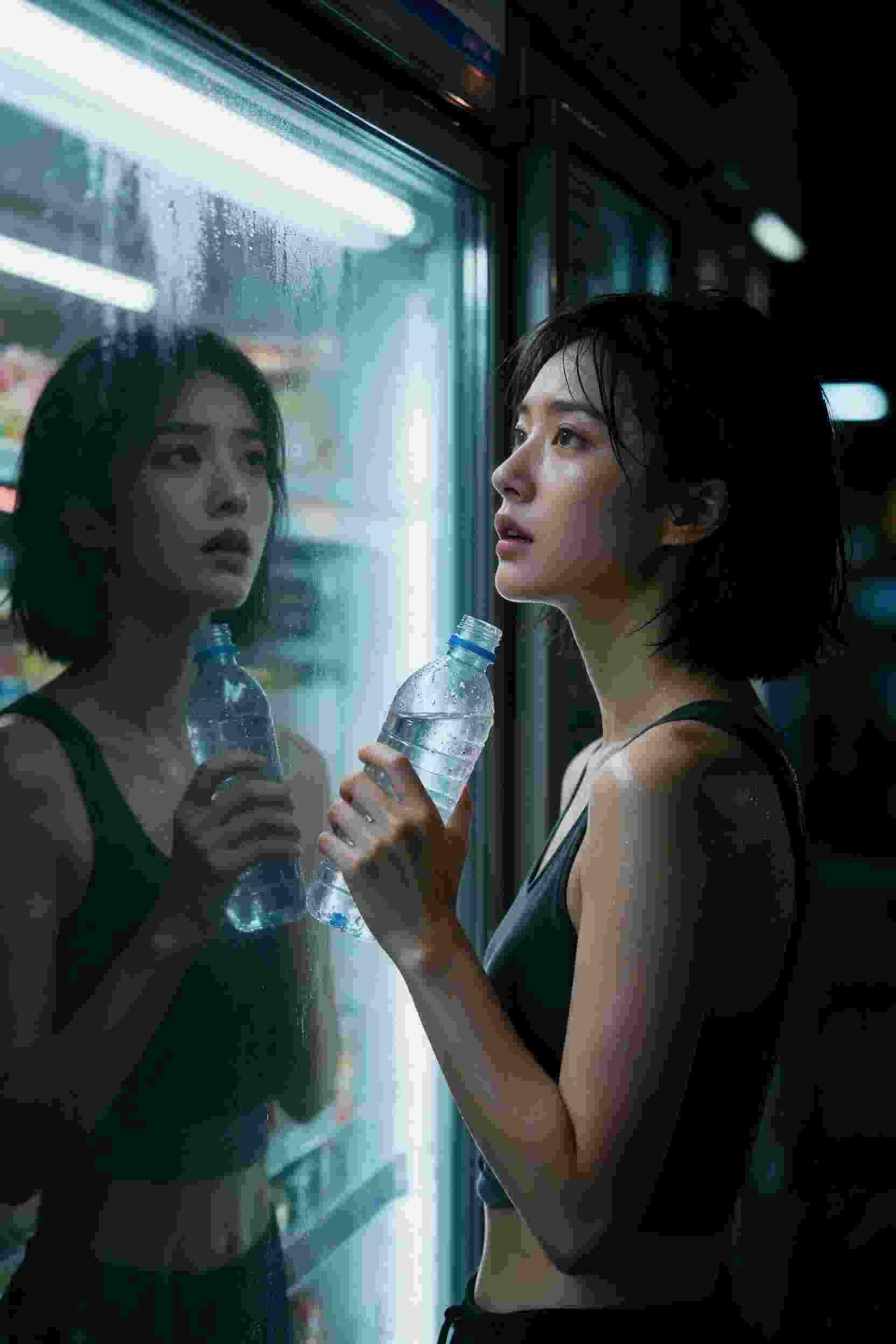短剧4