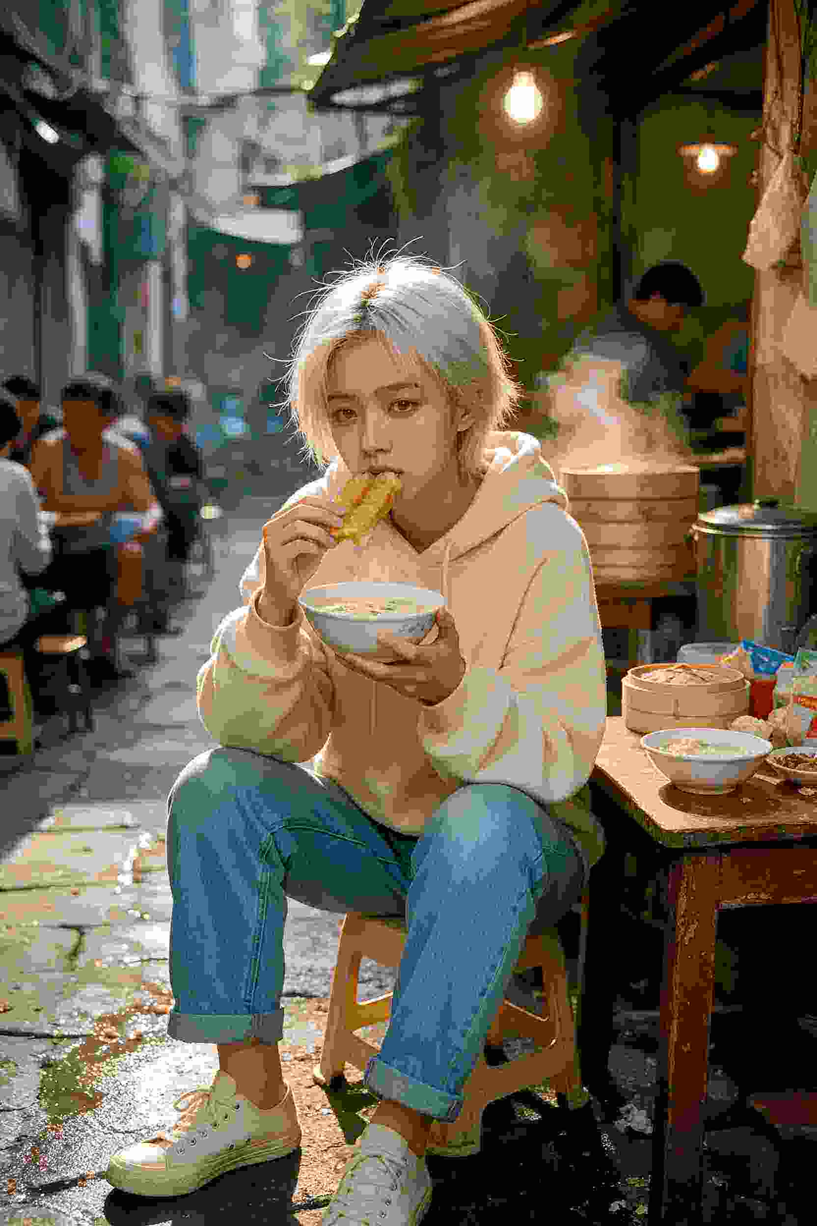 短剧2